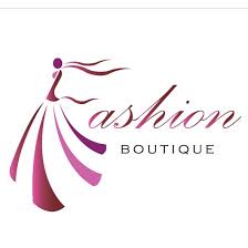 Creative fashion boutique marketing ideas can generate buzz, deliver value to your customers and increase profits for you. Logo Fashion Boutique By Zuriana Fashion Logo Boutique Logo Sewing Logo