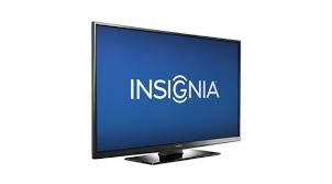 Lock feature is turned on, this lets you block and unblock dvd ratings. How To Change The Input On An Insignia Tv