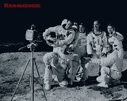 Rammstein live mp3s, lyrics, videos, translations, pictures, downloads, much more. Hd Reise Reise Wallpapers Peakpx