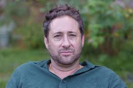 Inquiring Photographer: "Do you collect anything?"