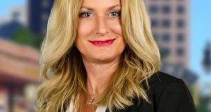 Griggs April's High Volume Sales Agent for Magellan