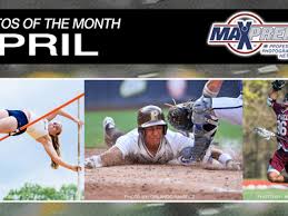 La Jolla (CA) High School Sports