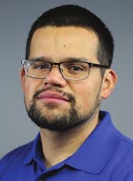 Rosalinda Pizano's Instagram, Twitter & Facebook