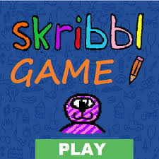 لعبه الرسم 1 من قوقل quick draw youtube