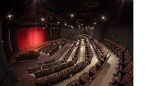 Magnolia Theater Boulder County Arts Alliance