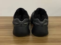 This new adidas yeezy 700 v3 revolves around dark tones and glow in the dark details, applied to the tpu overlays along the upper. Adidas Rome White And Black Blue Flag Sticker Black H67799 Release Date Info Fitforhealth