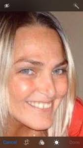 Wendy Maines' Memorial