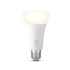 Bring your smart home to life with the most connected light in. Buy Philips Hue Bulbs 1 Pack Dmlights Com