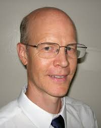 Special southeastern Oklahoma House primary election draws number of  Republicans