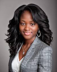 Sometimes kindness is mistaken for weakness, and if you're not anchored in  truth, you'll live delusional and end up disappointed. Comment “Challenge”  if you're ready to step into the 1%. Join me