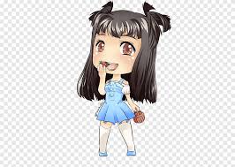No matter your dating record in real life, you can always get a date here. Otome Game Video Game Eve Online Visual Novel Dating Sim Black Hair Video Game Png Pngegg
