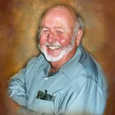 Obituary, Visitation & Funeral Information