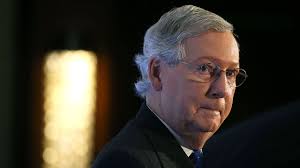 The Brute-Force Politics of Judicial Confirmations