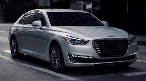 Research, compare, and save listings, or contact sellers save your search to easily start where you left off, get updates on new inventory & price drops. Genesis G90 Review 2021 Top Gear
