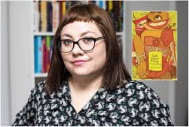 Isabel Quintero's Instagram, Twitter & Facebook