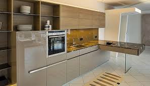 Bildergebnis Fur Geschirrspuler Hocheinbau Kuchentrends Kuchen Planung Kuchenplanung