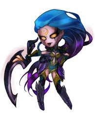 Dark Valkyrie Diana By Glory Day On Deviantart Lol League Of Legends League Of Legends Characters League Of Legends