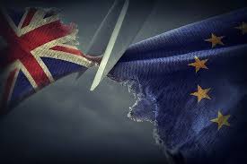 Apprenez l'anglais en ligne avec le soutien de professeurs certifies. Anglais Revue De Presse Decembre 2019