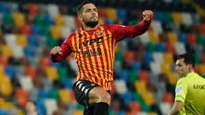 Sigue el partido entre benevento y udinese en directo. Benevento Pazzesco Espugna Anche Udine E Balza Al 10 Posto Ottopagine It Benevento