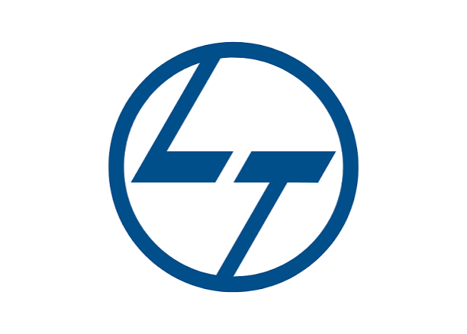 L&T Precision Engineering & Systems logo