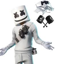 Check daily item sales, cosmetics, patch notes, weekly challenges and history. Upcoming Cosmetics Fnbr Co Fortnite Cosmetics