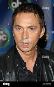 Bruno red hi-res stock photography and images