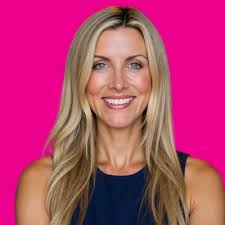 Just wrapped my first #Sweets & #Snacks #Show—what a scene!