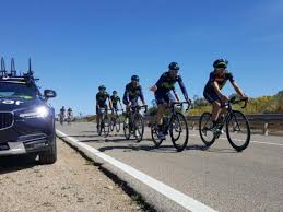 El ciclista nacional llegó a la contrarreloj individual de la etapa 21 con 1:59″ de diferencia sobre el italiano damiano caruso y 3. Cuanto Gana Un Ciclista En El Giro De Italia Entretenimiento Tendencias Portafolio