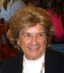 Frances E. Diviak Price Obituary May 4, 2012