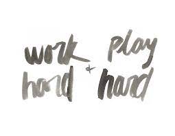 Work Hard Play Hard Tlp Desktop Wallpaper Macbook Free Desktop Wallpaper Laptop Wallpaper Desktop Wallpapers