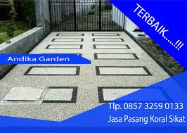 Harga dari keramik ditentukan oleh beberapa faktor seperti ukuran, bahan yang digunakan, pola dari keramik tersebut sampai. Beli Keramik Lantai Carport Call 0857 3259 0133 Andika Garden Carport Minimalist House Design House Design