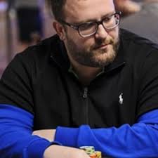 WSOP Tournaments & Event Result