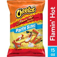 Maybe you would like to learn more about one of these? Food Walmart Com