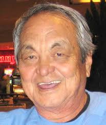 Honolulu Star-Advertiser Obituaries