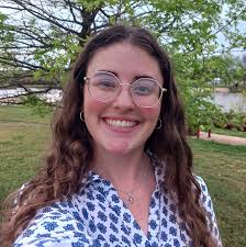 John Tunnell and Dakota Schnorbus's Wedding Website