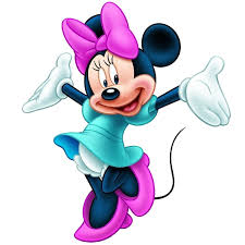 Check spelling or type a new query. Minnie Png Images Disney Minnie Mouse Clipart Free Download Free Transparent Png Logos
