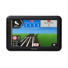 Navon n670 plus navigacio igo primo teljes europa terkep 45. Navon A500 Navigacio Igo Primo Nextgen Europa Terkep 46 Orszag Elettartam Frissites Pc Konzolvilag