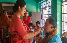Последние твиты от pappu yadav (@pappuyadavjapl). Pappu Yadav Love Life Archives Dierso Com