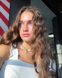 Tracy Denver in people