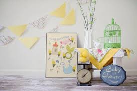 Do you have an idea for a gender neutral baby shower. 15 Incredible Gender Neutral Baby Shower Themes Greetings Island