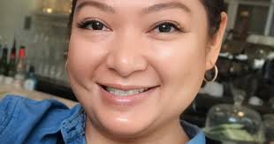 Kevin MacKenzie (@kevinamackenzie)