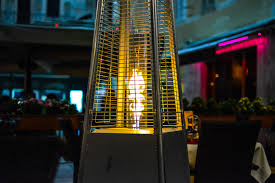 We did not find results for: Outdoor Patio Heaters Most Common Problems