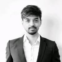 Vikram Sheth Email & Phone Number