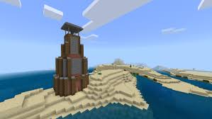 This list is objective and reflects the views of the author Mcpe Bedrock More Structures Addon Naturally Generating Minecraft Addons Mcbedrock Forum