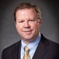 Corey Olson Email & Phone Number