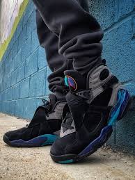Image result for Aqua 1993 Shadow