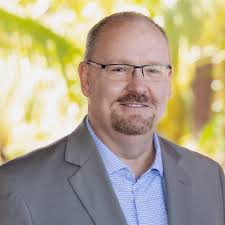 David Rettig Email & Phone Number