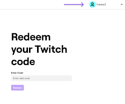 The application fee is currently $125.25. Twitch Gift Card Twitch Tv