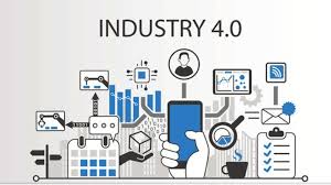 Sistem pendidikan negara perlu mengorak langkah ke arah pengajian yang dipandu teknologi digital yang lebih bersifat interaktif dan fleksibel. Era Industri 4 0 Dalam Dunia Pendidikan 4 0 News Corner