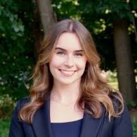 100+ "Sarah Kidd" profiles